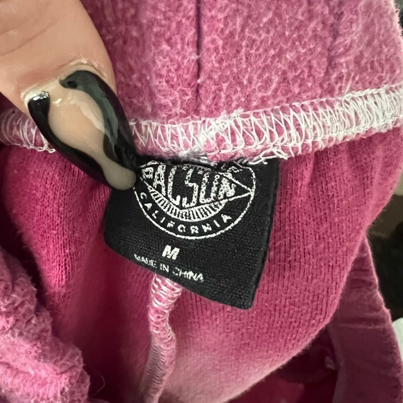 Don’t wear! - Picture 2 of 3